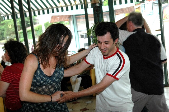 min 2007 05 25 jazz source 222